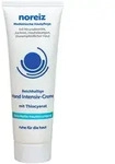 Noreiz Hand Intensiv-Creme 50 ml Creme