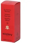 Sisley 16 Beige Beijing 3,4 g Lippenstift