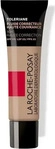 PZN-DE 18330123, La Roche-Posay Roche-Posay Toleriane Fluide Make-up Nr.13 30 ml