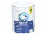 Elektrolyte Pur Plv.z.Her.e.Lsg.z.Einnehmen 170 g Pulver zur Herstellung einer