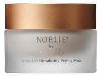 Noelie Hydra Lift Stimulating Peeling Mask 50 ml Maske