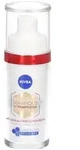 Nivea Luminous630 Anti-Pigmentflecken 2in1 Anti-Age Altersflecken Serum 30ml 30 ml