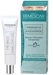 Remescar Tr&auml;nens&auml;cke und Augenringe Augencreme 8 ml