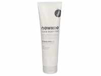 Newkee body lotion soft, 150ml 150 ml Lotion