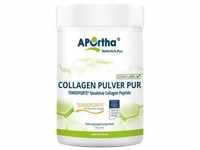 APOrtha® Tendoforte® B (Rind) Collagen-Pulver PUR 300 g Pulver