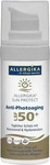 PZN-DE 18656072, Allergika SUN Protect Anti-Photoaging Cr.LSF 50+ 50 ml Creme,