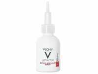 Vichy Liftactiv Retinol Specialist Serum 30 ml Elixier