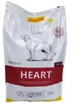 Josera Heart Dog dry 10 kg Futter