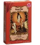 Thibaut Henna Plv Kupfer 100 g Pulver