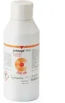 Jodosept PVP jodhaltige Fl&uuml;ssigseife 250 ml