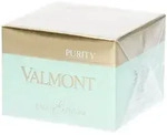 Valmont Face Exfoliant 50 Ml ml Creme