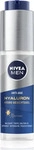 Nivea MEN Anti-Age Hyaluron Gesichtspflege Gel 50ml 50 ml, Grundpreis: &euro; 291,20