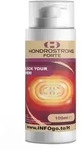 Hondrostrong Forte Creme 100 ml