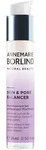 B&ouml;rlind Shot Skinpore Konzentrat 15 ml