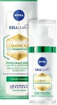 PZN-DE 08122744, Nivea Luminous630 Anti-Pigmentflecken Pickelmale Serum 30ml 30 ml,