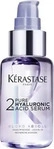 K&eacute;rastase Kerastase Blond Absolu Pure 2% Hyaluronic Acid Serum 50ml 0,05 l,