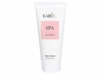Babor Spa Shaping Hand Cream 100 ml Creme