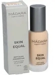 Madara Skin Equal FDT 40 Sable 30 ml Creme