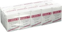 PZN-DE 17297895, Alkala N Pulver z.Herst.e.L&ouml;sung z.Einnehmen 10x150 g zur