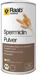 Raab Vitalfood Spermidin Bio Pulver 200 g