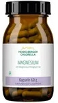 Magnesium ALS Magnesiumbisglycinat Kapseln 216 g