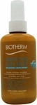 PZN-DE 18861010, Biotherm Waterlover Trans.Sonnenspray LSF 30 200 ml Spray,