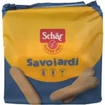 Schar Koekjes Savoiardi 200 g Kekse