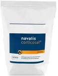 Corticosal Horse Pellets Nachf&uuml;llpack 2000 g