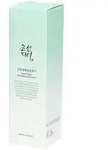 Green Plum Refreshing Cleanser 100ml 100 ml Gel