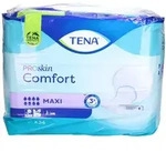 Tena Comfort maxi Vorlage 34 St Einlagen