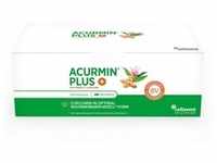 Acurmin Plus Das Mizell-Curcuma Weichkapseln 360 St