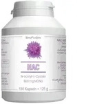NAC 600 mg Mono Kapseln 180 St