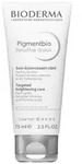Bioderma Pigmentbio Sensitive Areas Creme 75 ml