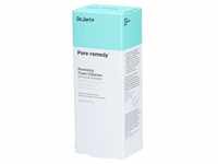 Dr.Jart+ Pore·remedy Renewing Foam Cleanser 150 ml Schaum