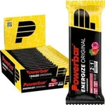 Energize Original Berry 15x55 g