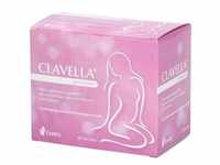 Clavella premium Beutel 30x2,1 g