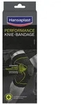 Hansaplast Sport Knie-Bandage Gr.M 1 St Bandage(s)