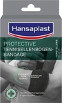 PZN-DE 18256763, Hansaplast Tennisellenbogen-Bandage verstellbar 1 St Bandage(s)