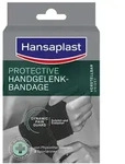 Hansaplast Handgelenk-Bandage verstellbar 1 St Bandage(s)