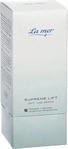 PZN-DE 18873148, LA MER Supreme Lift Anti-Age Serum o.Parfum 30 ml Gel, Grundpreis:
