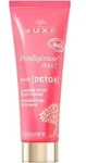 Nuxe Prodigieuse Boost Detox-Maske 75 ml Gesichtsmaske
