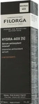 Filorga Hydra-AOX [5] Intensive Antioxidant Serum 30 ml Gel, Grundpreis: &euro;