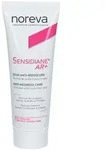 Noreva Sensidiane AR+ Creme 30 ml