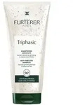 Furterer Triphasic Shampoo bei Haarausfall 200 ml