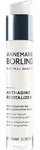 B&ouml;rlind Shot Anti-Aging Revitaliser Konzentrat 15 ml