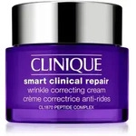 Clinique Smart Clinical Wrinkle Correcting Cream 75ml 75 ml Creme