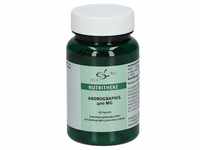 Andrographis 400 mg Kapseln 60 St