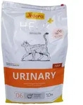 Josera Urinary Cat dry 10 kg Futter