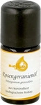 PZN-DE 06872037, Biofrid Rosengeranien&ouml;l kbA &auml;therisches &Ouml;l 5 ml &Auml;therisches,