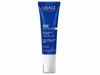 Uriage Age Lift Instant Filler Tagespflege 30 ml Creme